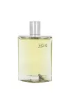 Hermes H24 Eau De Toilette 100 ml Kvepalai