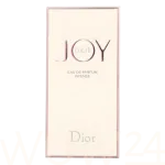 Dior Joy by Dior Intense Eau De Parfum 90 ml Kvepalai