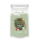 Yankee Candle Enchanted Orchard 567 ml Kvepianti žvakė