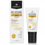 Heliocare 360&deg; Color Tinting Protective Gel (Water Gel) 50 ml