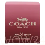 Coach Wild Rose Eau De Parfum 50 ml Kvepalai