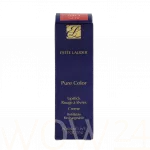 Estee Lauder E.Lauder Pure Color Creme Lipstick Lūpdažis