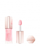 Lanc&ocirc;me Lip gloss Lip Id&ocirc;le (Juicy Treat Oil) 9 ml