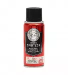18.21 Man Made Spirits Spritzer Sweet Tobacco 100ml kvepalai Vyrams