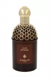 Guerlain Flakon Guerlain Absolus Allegoria Cuir Intense Edp Eau De Parfum Kvepalai