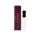 Xerjoff Accento EDP 2ml