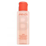 Payot NUE D&eacute;maquillant Bi-Phase 100 ml 100ml