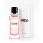 Givenchy Hot Couture Eau de Toilette EDT 100ml