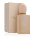 Giorgio Armani S&igrave; Nude Bloom Eau De Parfum 50 ml Kvepalai