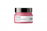 L'Oreal Serie Expert Pro Longer Mask 250ml