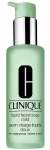 Clinique Liquid Facial Soap Mild 200ml