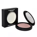 Mac Extra Dimension Skinfinish &Scaron;viesinamoji priemonė 9 ml &Scaron;vytėjimo suteikianti priemonė