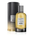 Hugo boss The Collection Exhilarating Vanilla Eau De Parfum 100 ml Kvepalai