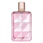 Givenchy Very Irresistible EDT W 80 ml 80ml