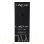 Lanc&ocirc;me Advanced G&eacute;nifique Yeux Light-Pearl Concentrate Odos serumas 20 ml Veido serumas