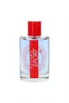 Azzaro Sport Eau De Toilette 100 ml Kvepalai