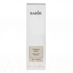 Babor Babor Thermal Spray 100 ml Drėkinamasis veido kremas