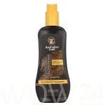 Australian Gold Australian Gold Exotic Oil Spray Apsauginė priemonė nuo saulės