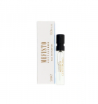 Xerjoff Casamorati 1888 Mefisto Gentiluomo EDP 2ml