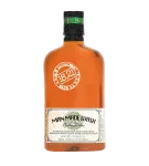 18.21 Man Made Hair Du&scaron;o gelis 532 ml Du&scaron;o želė