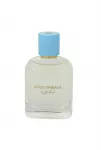 Dolce & gabbana Tester Dolce & Gabbana Light Blue Pour Homme Edp Eau De Parfum Kvepalai