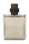 Cerruti Cerruti 1881 Riviera Eau De Toilette 100 ml Kvepalai