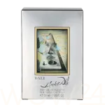 Salvador Dali Femme Eau De Toilette 30 ml Kvepalai