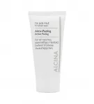 ALCINA Active &Scaron;veitiklis 50 ml Veido &scaron;veitiklis