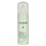Caudalie Vinoclean Instant Foaming Cleanser Valymo putos 50 ml Dermatologinė valomosios veido putos