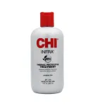 Farouk Systems CHI Infra Treatment Plaukų balzamas 350 ml Plaukų kondicionierius