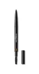 Guerlain Guerlain Brow G Eyebrow Pencil Antakių pie&scaron;tukas 0.09 ml Antakių kosmetika