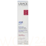 Uriage Age Lift Firming Smoothing Day Cream Dieninis kremas 40 ml Dermatologinis dieninis veido kremas