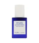 Dr. Althea Skin serum with retinol 0.1% Gentle Retinol Serum Veido serumas