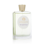 Atkinsons The Nuptial Bouquet EDT 100ml