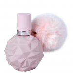 Ariana Grande Sweet Like Candy EDP 100ml