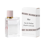 Burberry Her EDP 30ml