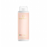 Sergio Tacchini I Love Italy Shower Gel 400ml
