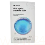 Dr.jart+ Vital Hydra Solution Pro 26 ml Veido kaukė