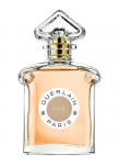 Guerlain Idylle EDP 75ml