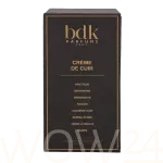 Bdk parfums Cr&egrave;me de cuir Eau De Parfum 100 ml Ni&scaron;iniai kvepalai