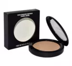 Mac Extra Dimension Skinfinish &Scaron;viesinamoji priemonė 9 ml &Scaron;vytėjimo suteikianti priemonė