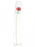 Kenzo Flower by Kenzo EDT 50ml