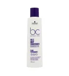 Schwarzkopf BC Bonacure Frizz Away Conditioner 200 ml Plaukų kondicionierius