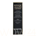 Chanel Chanel Rouge Allure L'Extrait High In. Lip Colour - Recharge 2.5 ml Lūpdažis