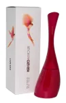 KENZO Kenzo Amour Eau De Parfum 30 ml Kvepalai