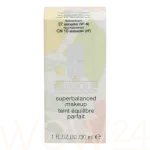 Clinique Superbalanced Makiažo pagrindas 30 ml Dermatologinis dermatologinis Makiažo pagrindas