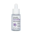 Aplb zpevňuj&iacute;c&iacute; ampulov&eacute; s&eacute;rum 40 ml Collagen EGF Peptide Ampoule Serum 40 ml Korėjieti&scaron;kas veido serumas