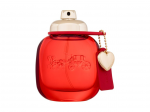 Coach Love EDP 90ml