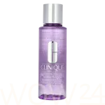 Clinique Take the Day Off Akių makiažo valiklis 125 ml Dermatologinis makiažo valiklis