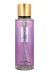 Victoria secret Love Spell Kūno pur&scaron;kiklis 250 ml Kūno dulksna